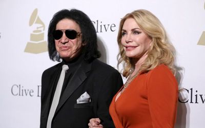 What is Shannon Tweed's Net Worth? Find All the Details Here